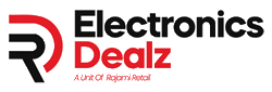 ElectronicsDealz