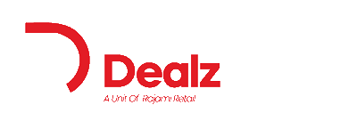 ElectronicsDealz